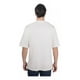 thumbnail image 3 of Playera Bonanza Oversize Hombre Manga Corta, 3 of 6