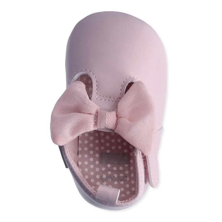 Baby girl shoes carters store