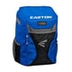 thumbnail image 2 of Mochila y equipo Easton Future Legend T-Ball Royal, 2 of 6