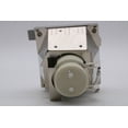 thumbnail image 6 of Advanced Lamps™ Lamp & Housing for The BenQ MW560 Projector - 1 Unit per pack, 6 of 9