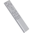 thumbnail image 1 of BN59-01327A Reemplace el control remoto de búsqueda por voz para Samsung QLED 8K TV Q800T Q900T Q950T, 1 of 4