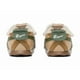 thumbnail image 5 of Onitsuka Tiger MEXICO 66 KIDS BEIGE/GREEN Kid's Toddler Shoes Sneakers Japan New, 5 of 6