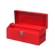 thumbnail image 2 of CAJA METALICA PARA HERRAMIENTAS 43 CM MAPLE TOOLS, 2 of 2
