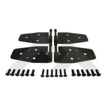 Crown Automotive RT34094 CASRT34094 DOOR HINGE SET