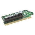 thumbnail image 4 of Supermicro RSC-R1UW-E8R Riser Card, 4 of 10