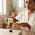 thumbnail image 7 of Nature Skin Shop Clarifying Apple Cider Vinegar and Rose Water, Refines Pores and Balances Oily Skin, Liquid, 4 oz, 7 of 7