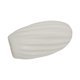 thumbnail image 2 of Gadget de funda elástica a prueba de fugas Funda elástica Reutilizable Silicona fácil de limpiar Blanco Zulema Manga elástica a prueba de fugas., 2 of 8