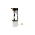 thumbnail image 4 of GM Genuine Parts MU2160 Fuel Pump Module Assembly, 4 of 4