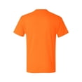 thumbnail image 3 of JERZEES Dri-PowerÂ® Performance Short Sleeve T-Shirt, 3 of 4