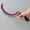 A, variant on 16 Inch Halloween Decor Plastic Imitation Sickle for Halloween,Halloween Pathway Decor for Outdoor Halloween Yard Display(A)