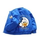 thumbnail image 2 of Spring Baby Boys Girls Coats Cartoon Mickey Zipper Hoodies Jacket For Kids Sweatshirt Children Windbreaker Outerwear 1-6 Years, 2 of 4