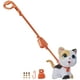 thumbnail image 1 of Poopalots Furreal Big Wags Toy PET interactivo, sistema de c FurReal N/A, 1 of 2