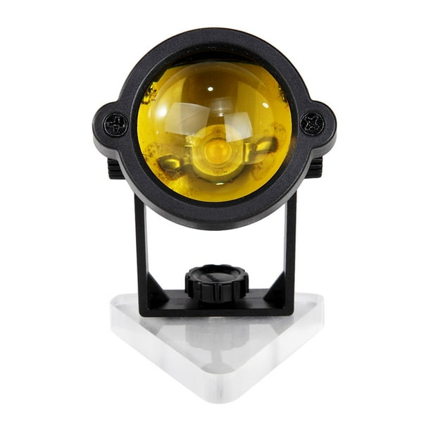 Lámpara de atardecer romántica USB para el hogar, café, boda, decoración de dormitorio, iluminación Estilo 1