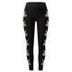 thumbnail image 3 of WILLBEST Leggings de Yoga de Cintura Alta Para Mujer, Mallas Estampadas Para Entrenamiento, Running, Deportivos, Ajustados y Con Control Para Un Ajuste Cómodo y Activo. Extra Grande, 3 of 3