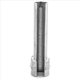 thumbnail image 5 of 5X Herramienta de Extracción de Escudo de Seguridad, Conector F Coaxial Llave de Seguridad Adaptador de Escudo Herramienta de Agarre para Cable Coaxial, 5 of 7