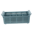 thumbnail image 4 of MLINS Universal Dishwasher Silverware Replacement Basket Utensil Cutlery Basket, 4 of 8