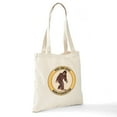 thumbnail image 6 of CafePress - Hide And Seek World Champion Tote Bag - Unisex Canvas Tote Bag, Beige, 1-Piece, 6 of 6