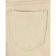thumbnail image 5 of PANTALONES para niña The Children's Place 14 Sandy/Tidal - Pack de 2, 5 of 5