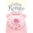 thumbnail image 1 of Pre-Owned Calling Romeo (Paperback) 074347032X 9780743470322, 1 of 1