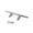 8, variant on Boats Cleat,4/5/6//8/10/12 Inch Rope Cleat, Kayak, Boats Dock Cleats with Installation Screws for Marine Yacht