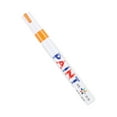 thumbnail image 1 of CNKOO Colorful Waterproof Cars Wheel Tire Oily Mark Pen Auto Paint Pen Tool T8S2, 1 of 9