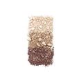 thumbnail image 3 of Milani Kit de Fixation de Sourcils - Lumière, 3 of 3