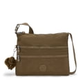 thumbnail image 6 of Kipling Alvar Crossbody Bag, 6 of 6