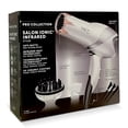 thumbnail image 2 of Secadora Salon Beauty 1875W Infrared con Clips – Rápido, Brillante y Suave, 2 of 6