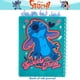 thumbnail image 5 of Set de cuadernos con diseños innovadores Disney Stitch Tab Journal, 5 of 8