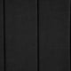 thumbnail image 5 of Cabecera Queen Size Linz + Base Cama Negro, 5 of 8