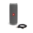thumbnail image 2 of JBL FLIP 5, 2 of 6