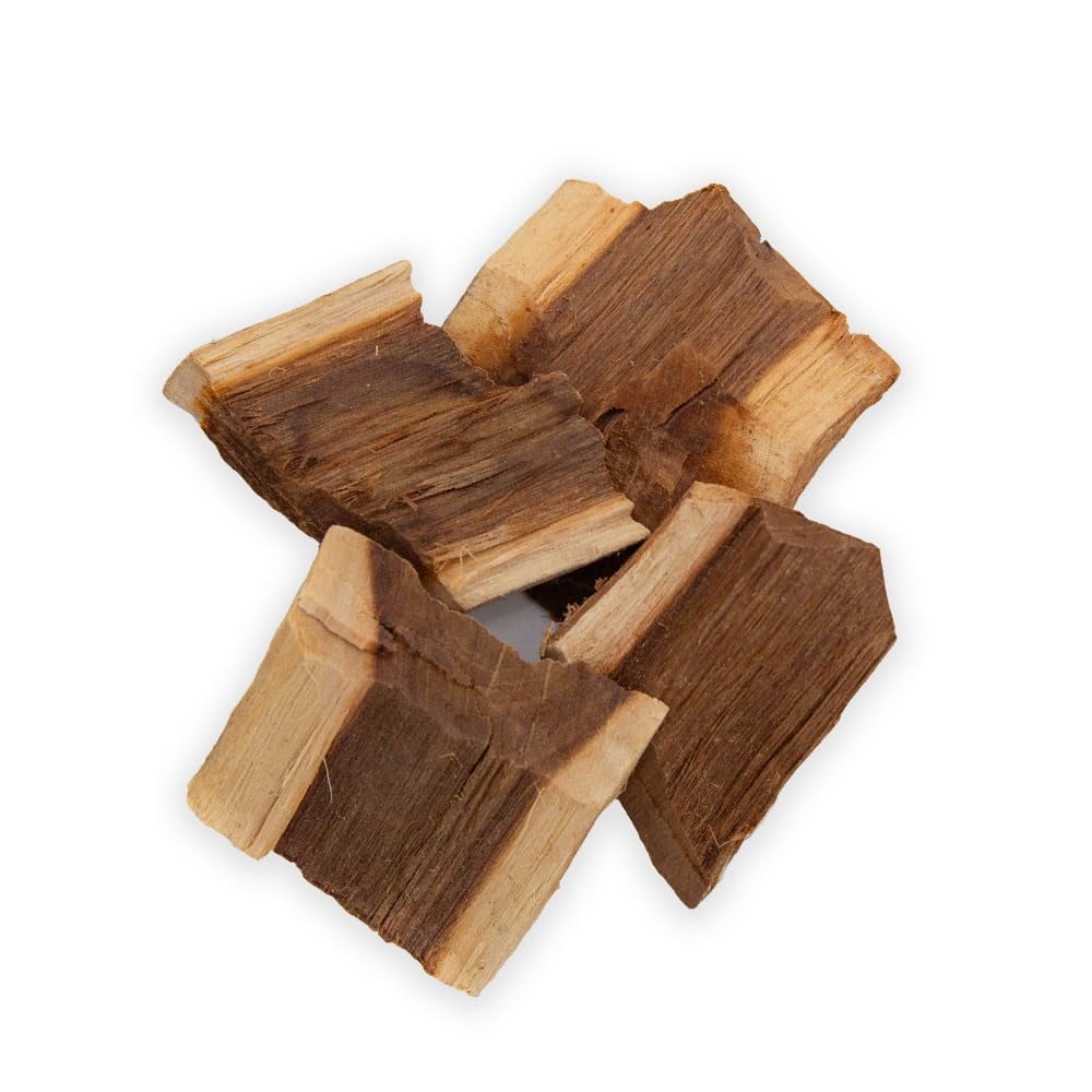 4oz Palo Azul Te Herbal, Kidney Wood Herbal Tea, Blue Stick Bark by 1400s Spices