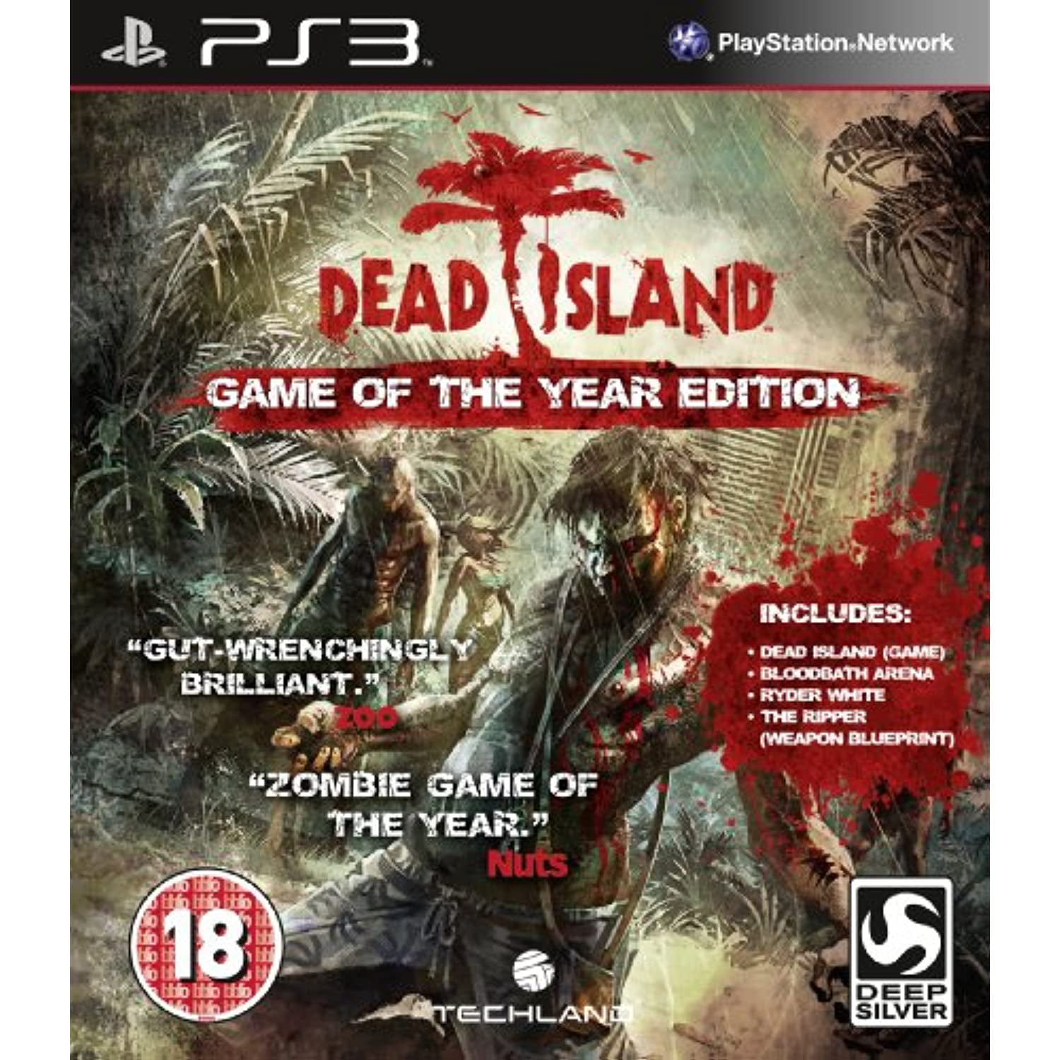 Дед исланд 2 купить. Dead Island коллекционное издание. Dead Island 2 коллекционное издание. Коллекционное издание дед Айленд 2. Dead Island Xbox коллекционное издание.