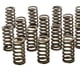 thumbnail image 4 of Conjunto De 16 PAC Beehive Spring Fits Para Los Motores LS PAC-1218 Sharpla Manantiales de válvulas, 4 of 4