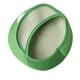 thumbnail image 5 of Sombrero de personaje de dibujos animados, sombrero de cosplay, sombrero de cosplay de Halloween, sombrero rojo, sombrero verde, 5 of 6