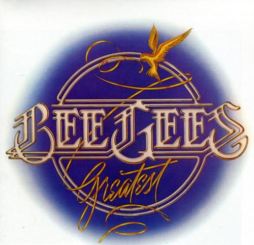 bee gees saturday night fever remastered bee gees saturday night fever remastered