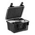 thumbnail image 2 of CRU Digital Cinema DCP Kit #2 - Hard drive - 1 TB - internal - SATA 6Gb/s - 7200 rpm, 2 of 2