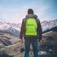 thumbnail image 4 of PENGXIANG Lightweight Climbing Backpack 20L Folding Large Capacity Outdoor Sports Rucksack, 4 of 7