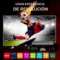 thumbnail image 3 of Decodificador digital para televisión, convertidor TV a canales digitales de alta definición 1080p TV FULL HD señal digital HDMI DOSYU DY-ATC-03 DOSYU DY-ATC-03, 3 of 6