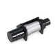 thumbnail image 5 of Mini tanque de combustible Winch Jack Kit de herramientas 6pcs 1/10 RC Car Decor Accesorios de repue Abanopi Mini tanque de combustible, 5 of 7