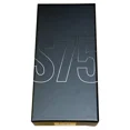thumbnail image 4 of Caterpillar Cat S75 Rugged 5G Smartphone Black New, 4 of 5