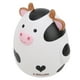 thumbnail image 3 of Piggy Bank, Linda Vaca Piggy Bank Linda Vaca Ids Banco de Piggy para Sala de Estudio para Niños Para Dormitorio, 3 of 7
