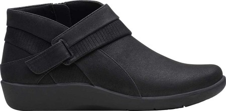 clarks sillian rani