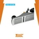 thumbnail image 2 of Cepillo para Carpintero Truper #4 Estriado 4C, 2 of 4