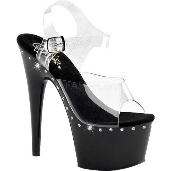 Women's Pleaser Adore 708LS