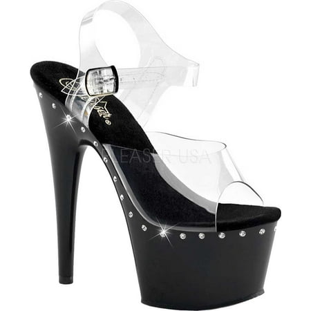 

Women s Pleaser Adore 708LS