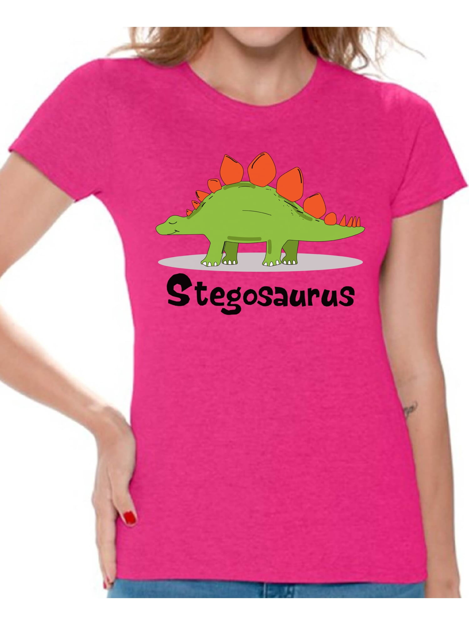 michigan wolverines shirt