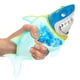 thumbnail image 4 of Goo Jit Zu Heroes Goo Shifters Primal Thrash Hero Pack, 4 of 5