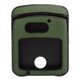 thumbnail image 5 of Funda de Piel para Teléfono Motorola Razr 5G ANGGREK Electrónicos, 5 of 8