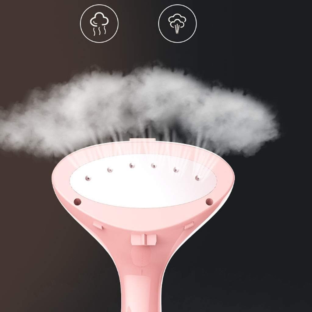 Ironing Machine Handheld Hanging Ironing Machine Household Clothes Steam Brush Small Dormitory Student Portable Electric Iron
